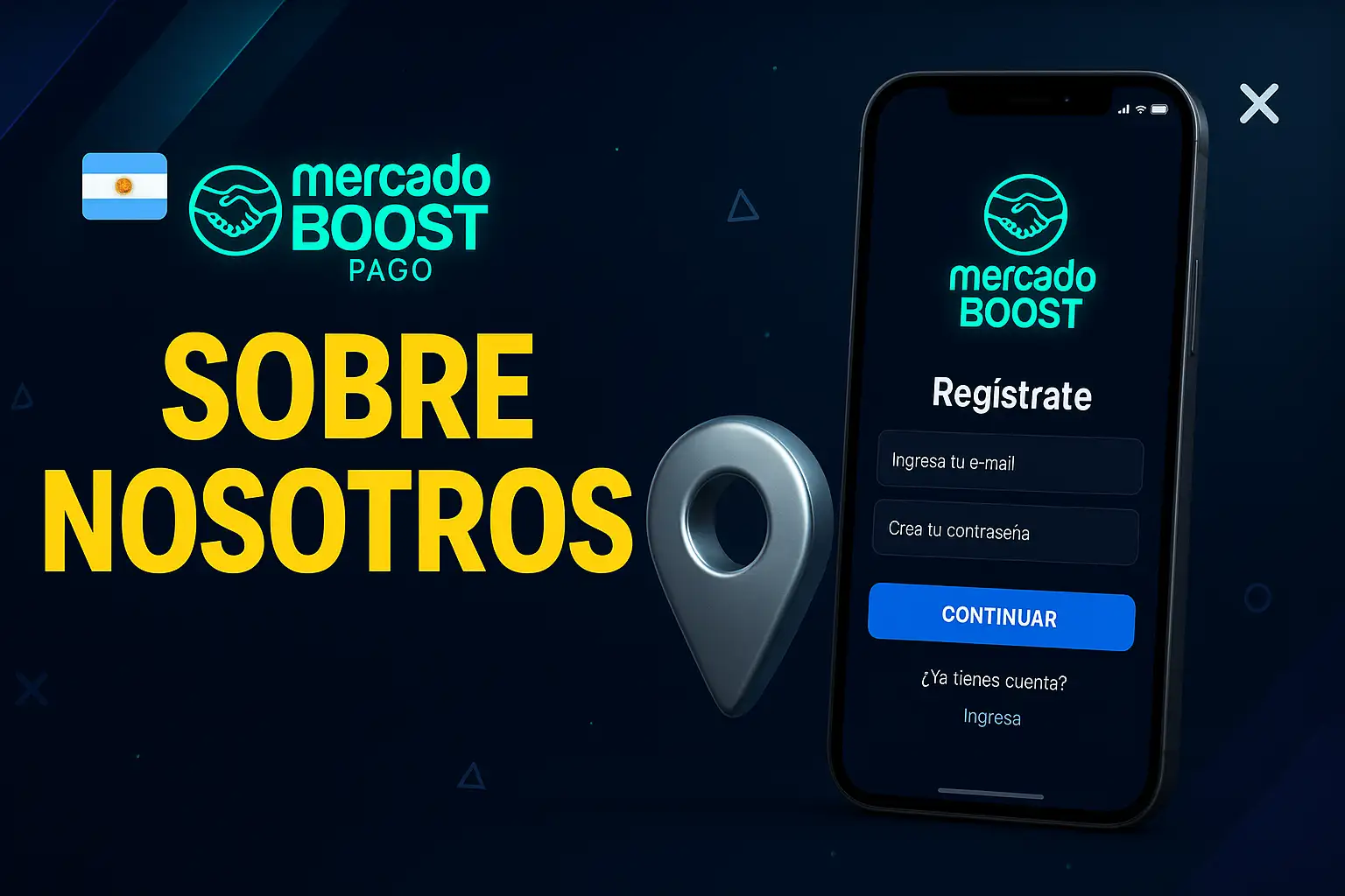 promo-img