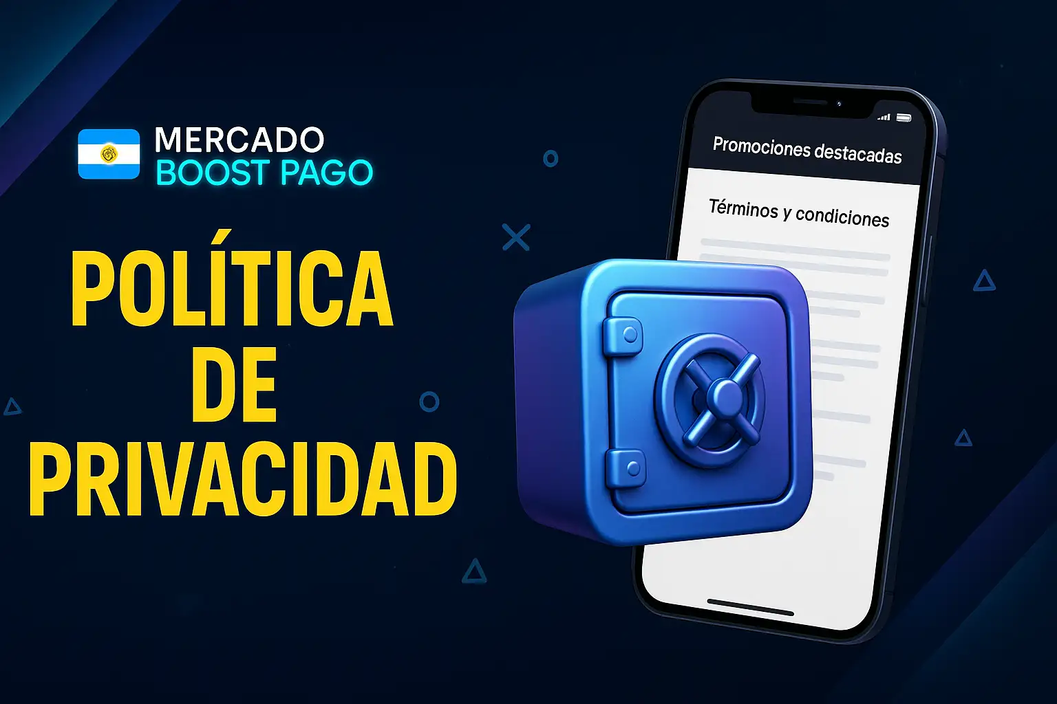promo-img