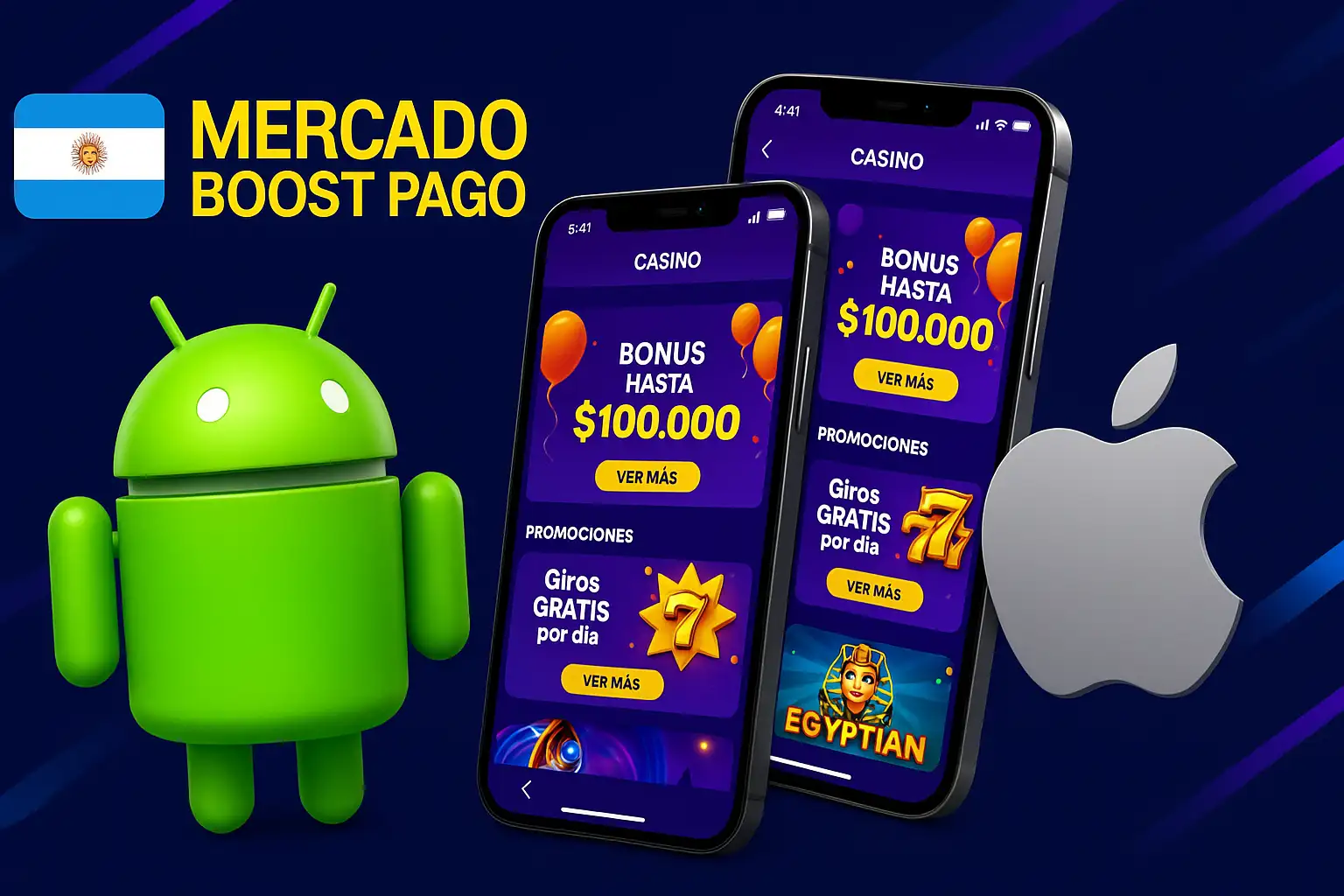 promo-img