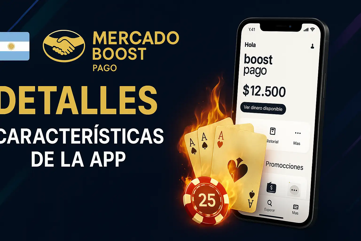 promo-img