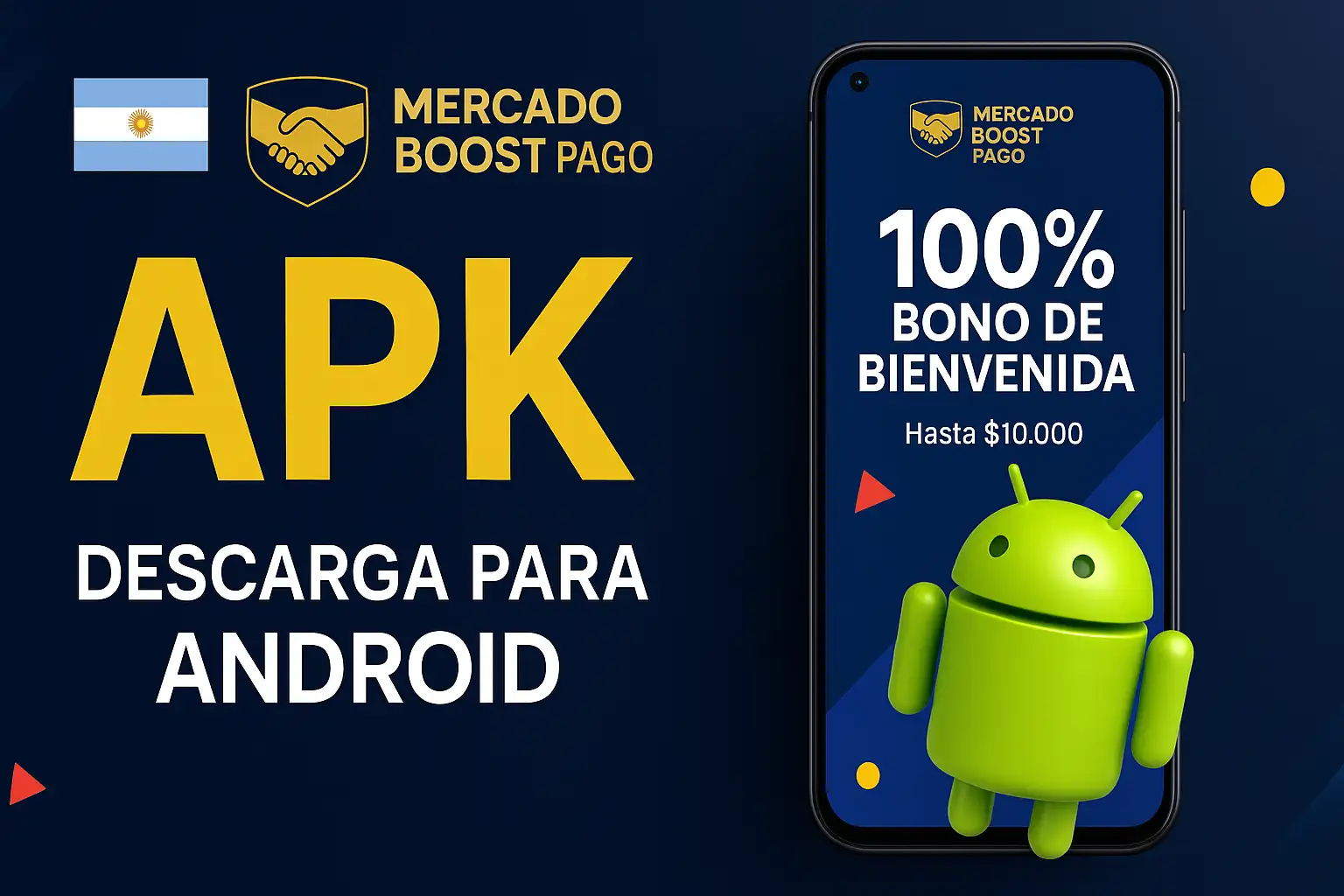 promo-img