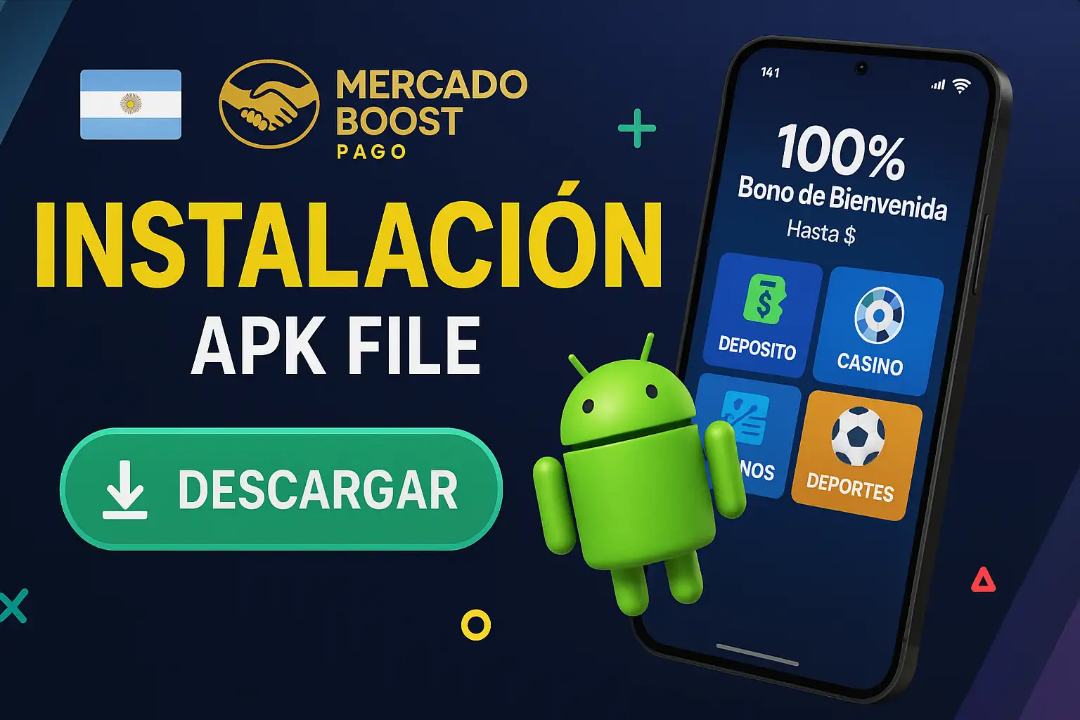promo-img