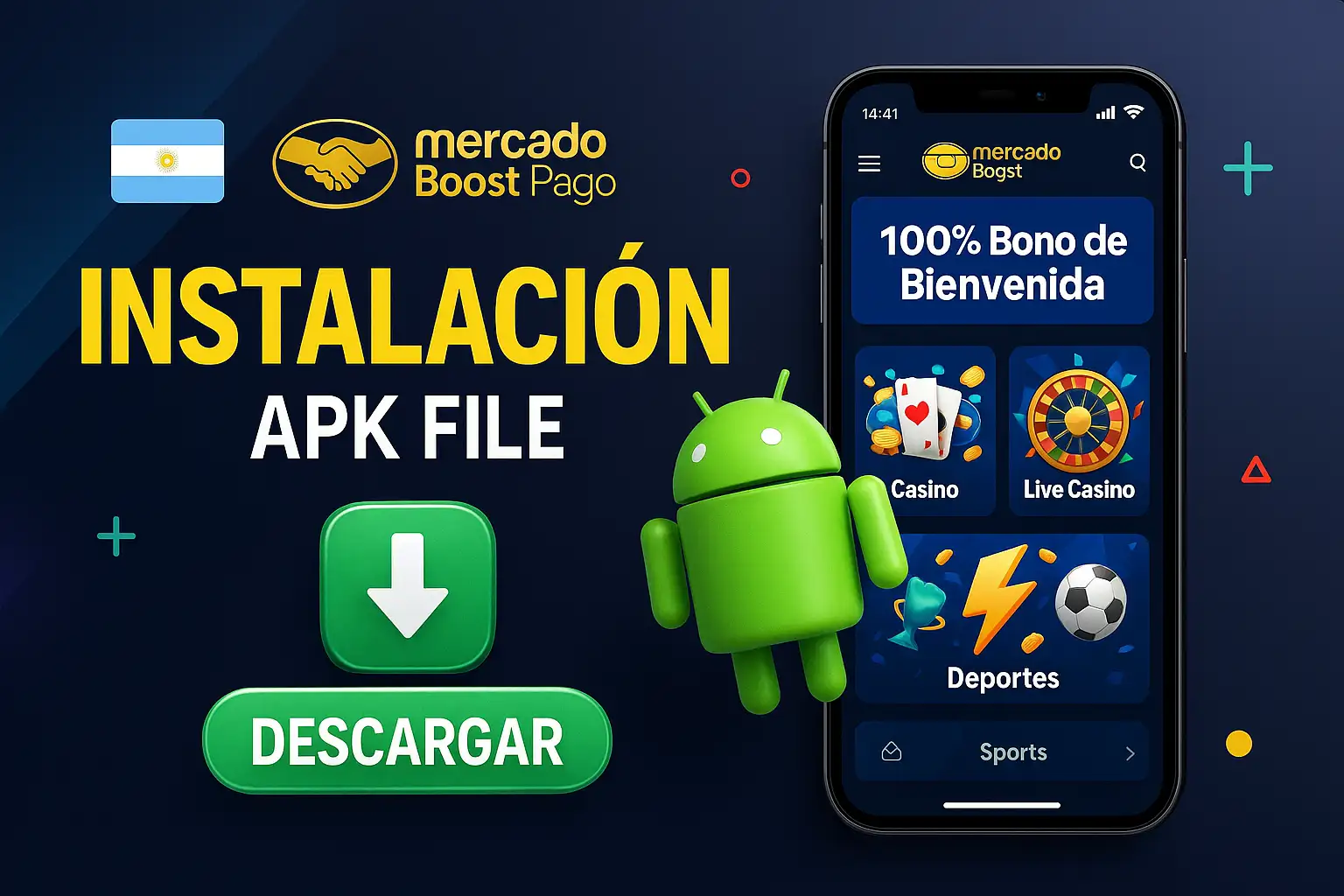 promo-img