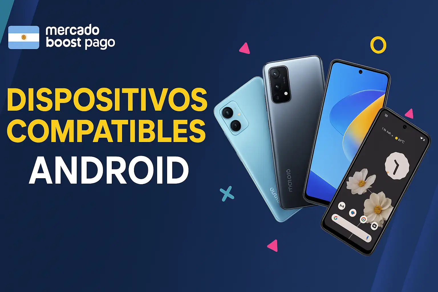 promo-img
