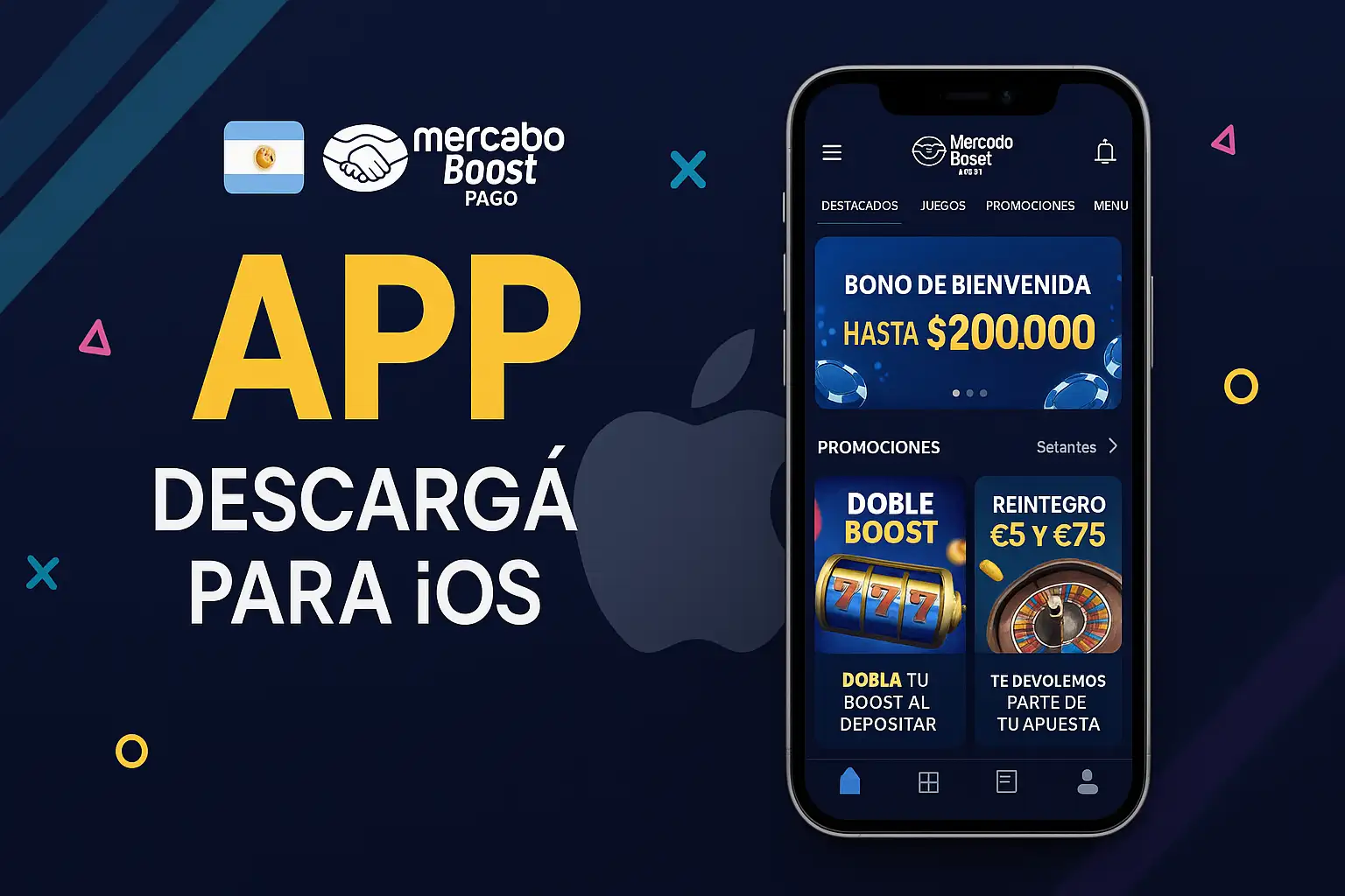 promo-img