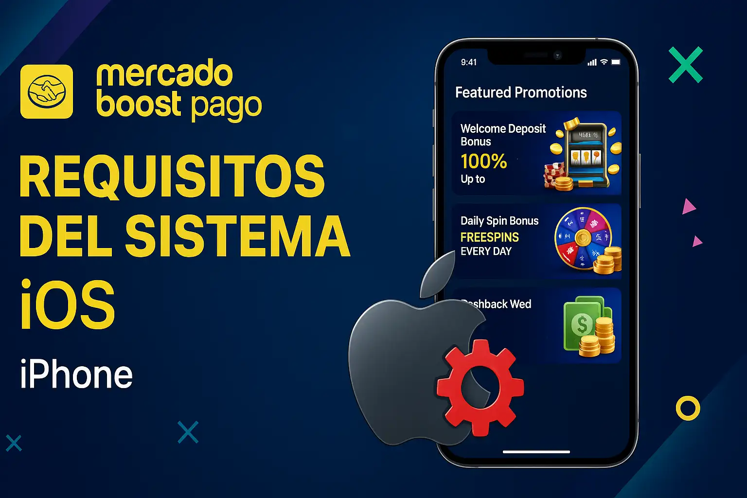 promo-img