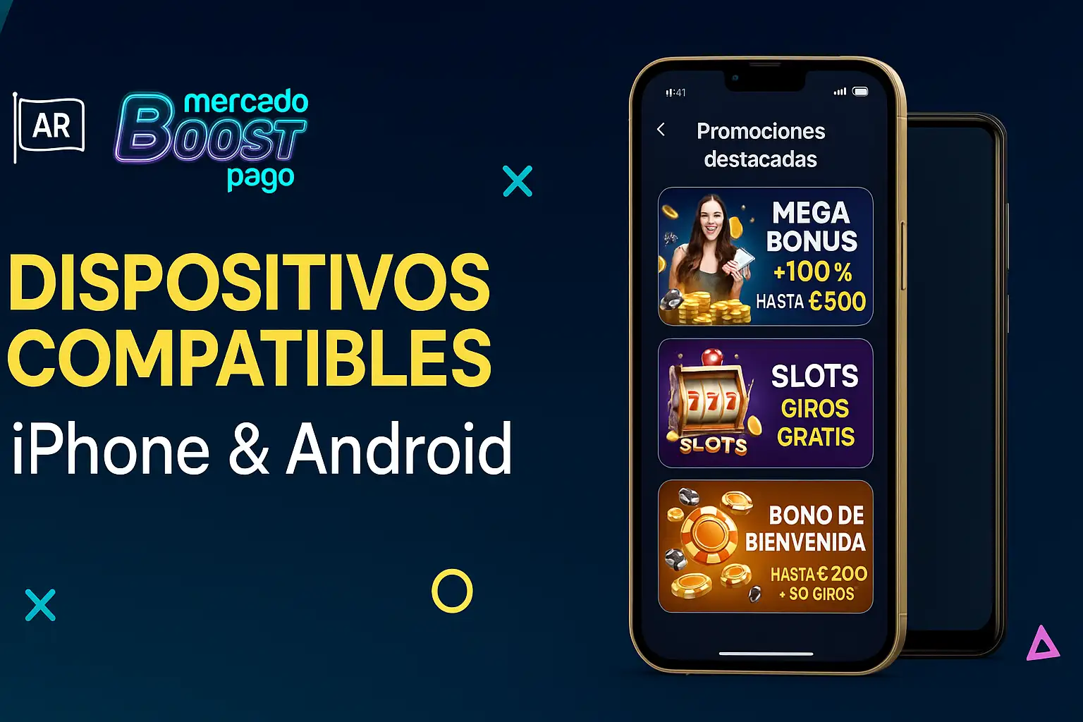 promo-img