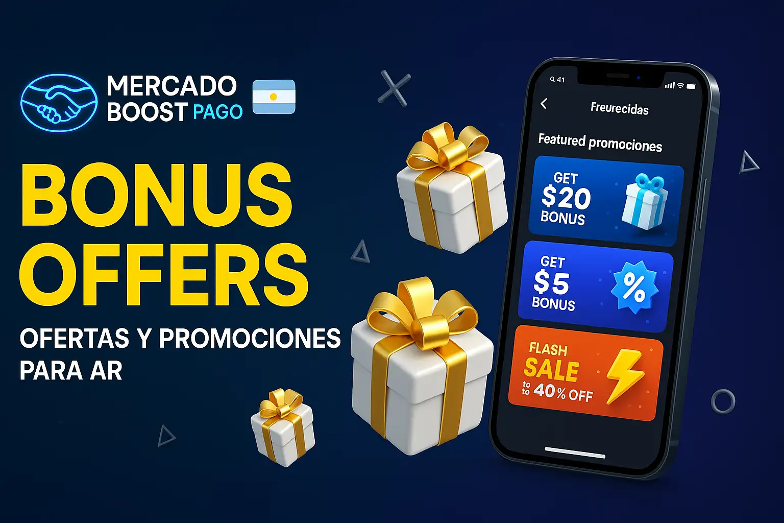 promo-img
