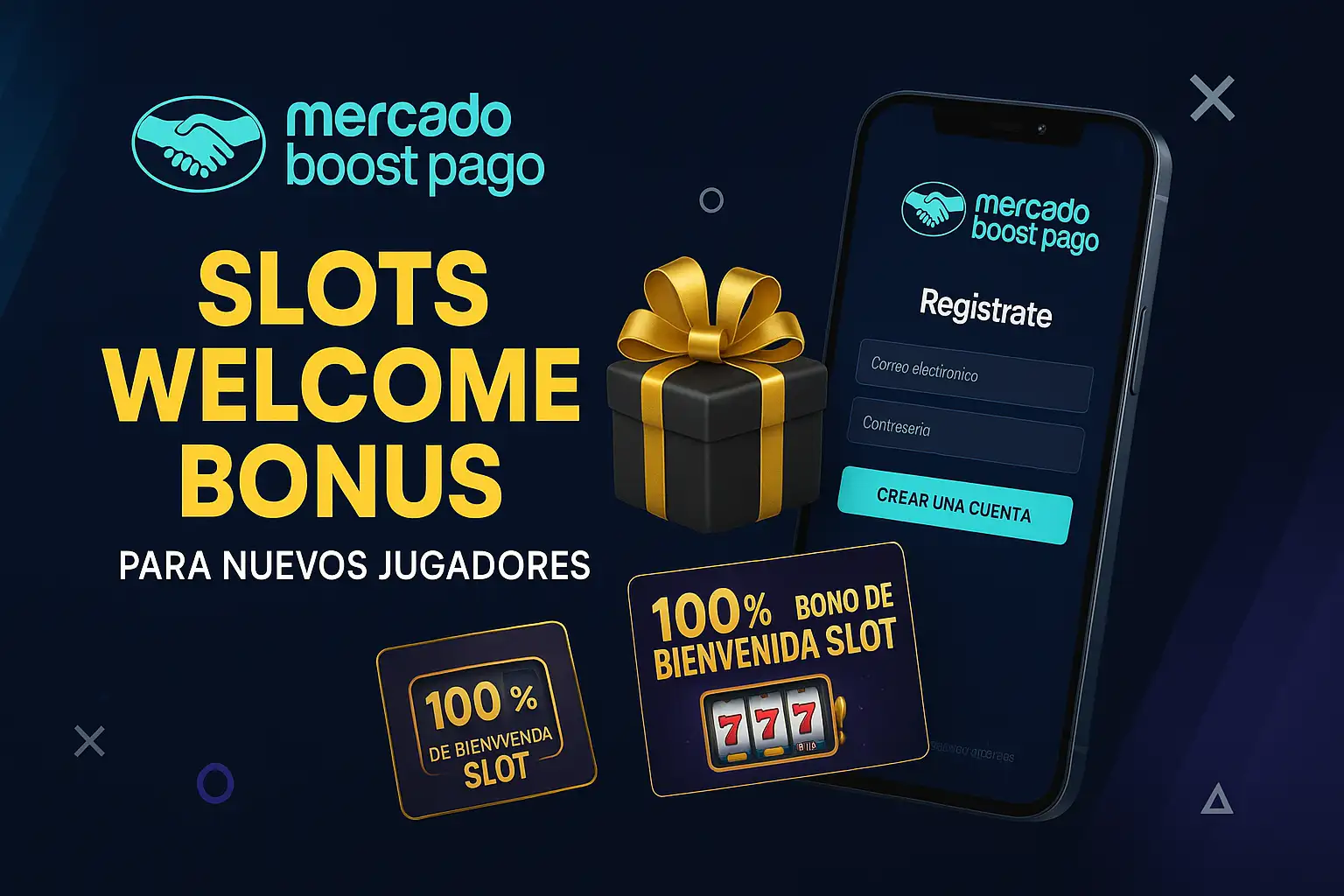 promo-img