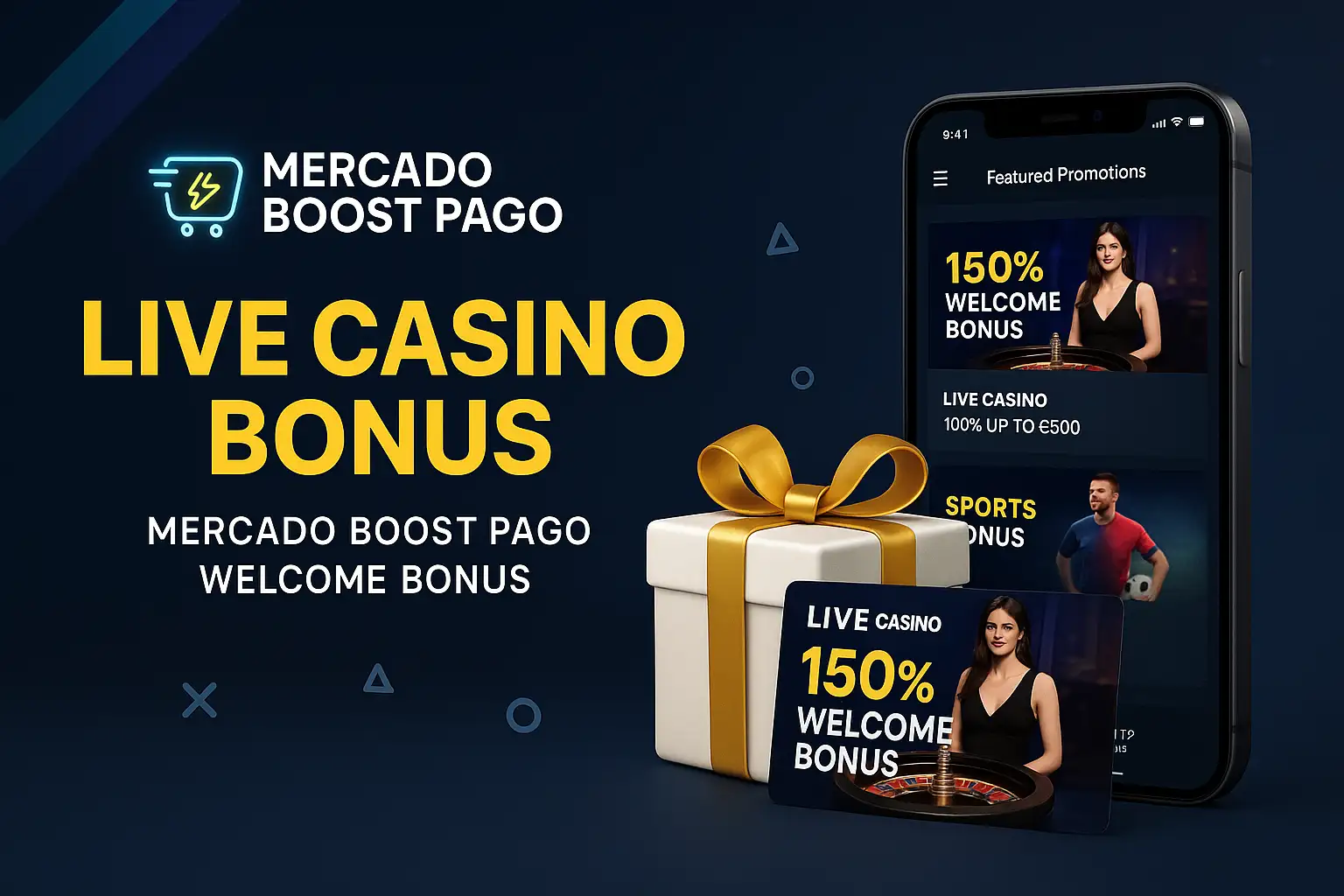 promo-img