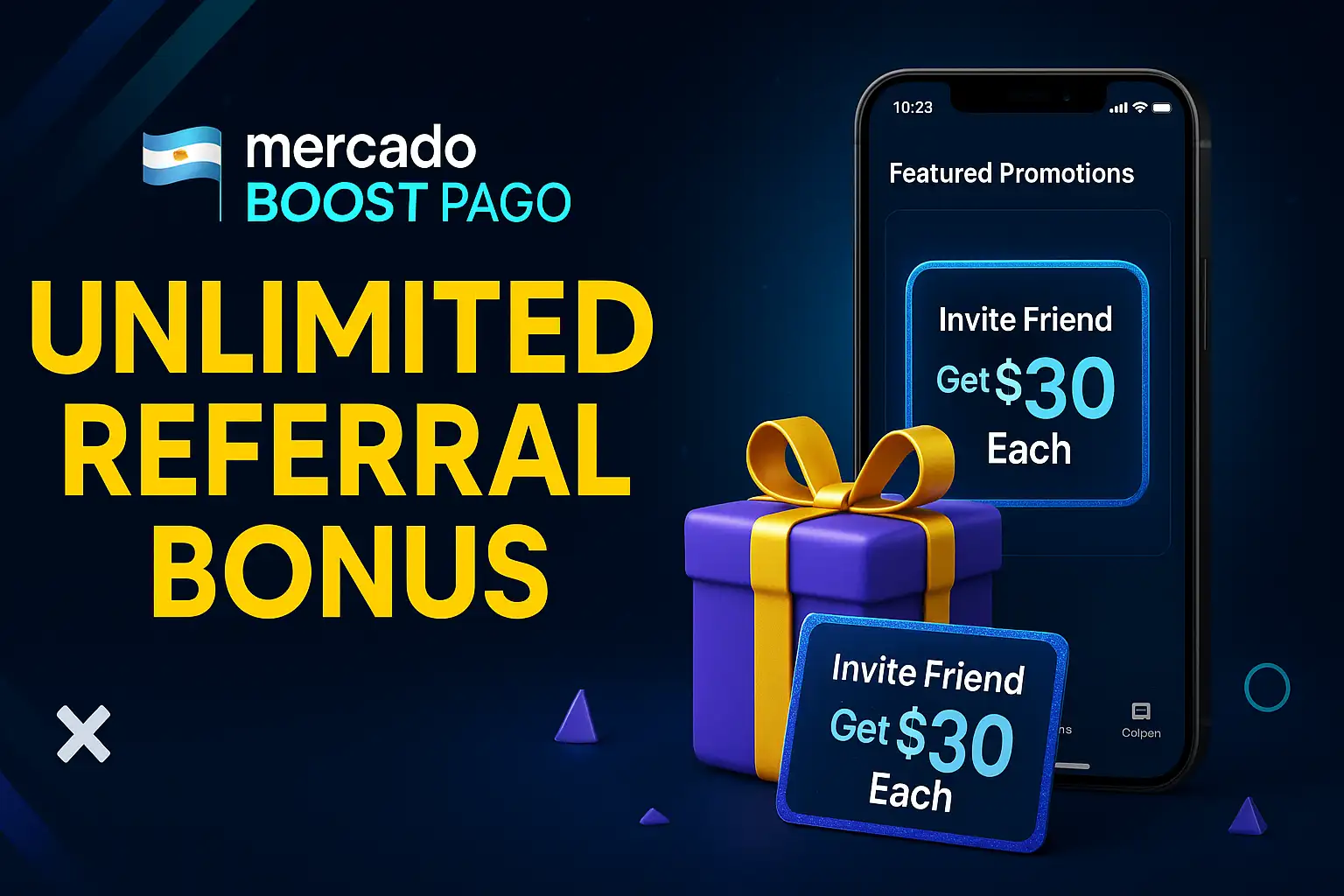 promo-img