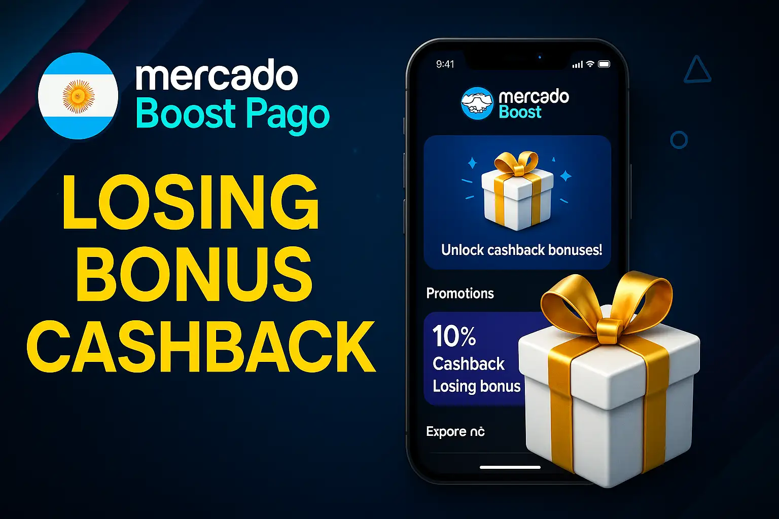 promo-img