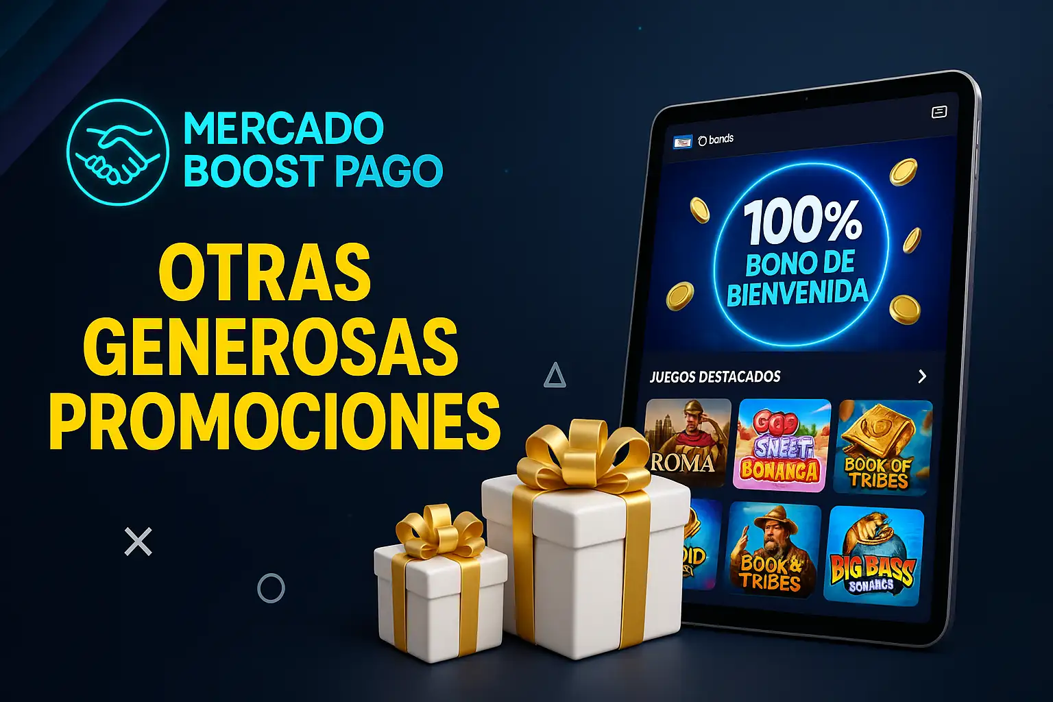 promo-img