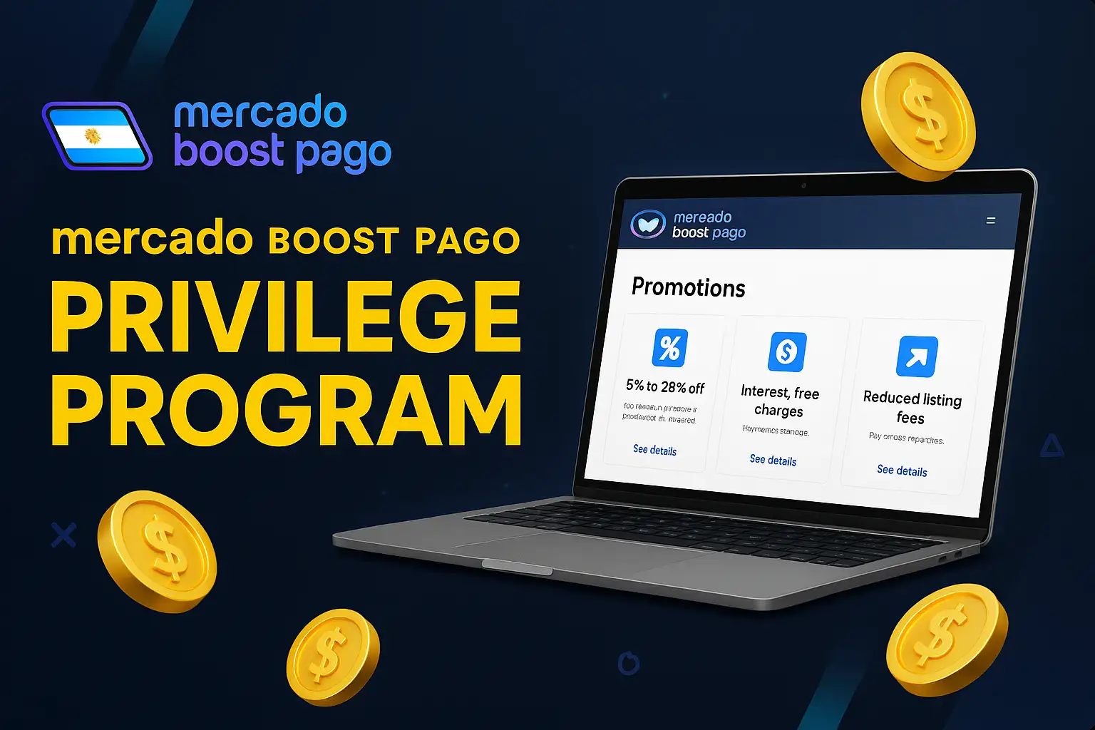 promo-img
