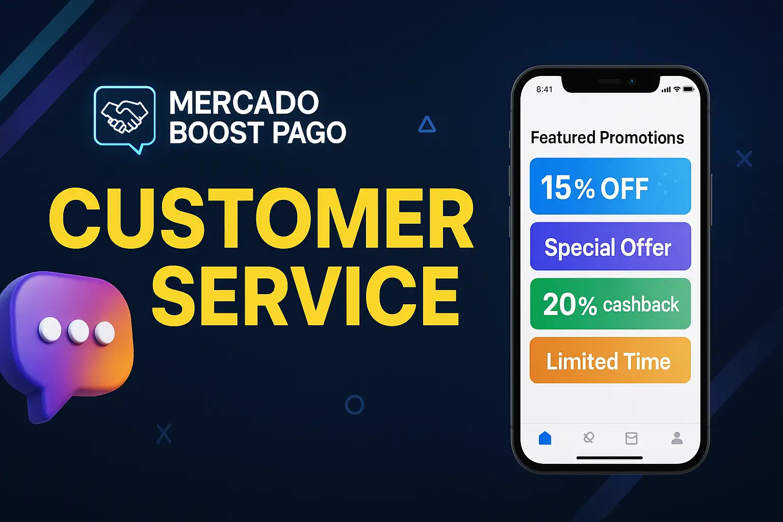 promo-img