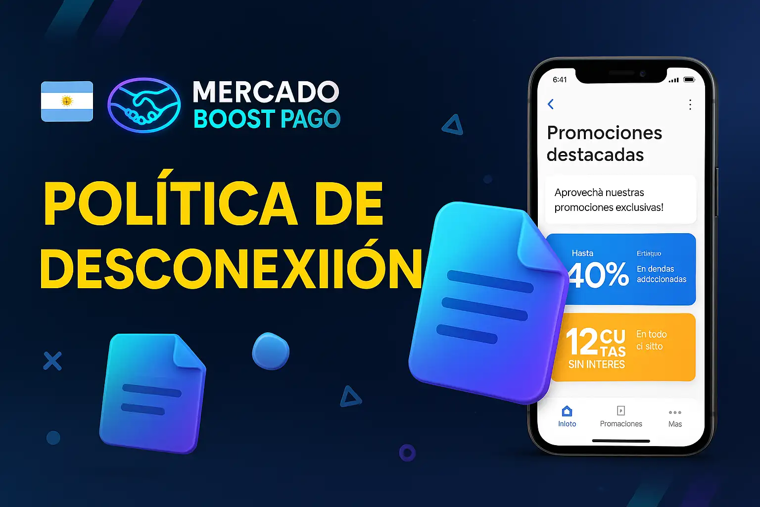 promo-img