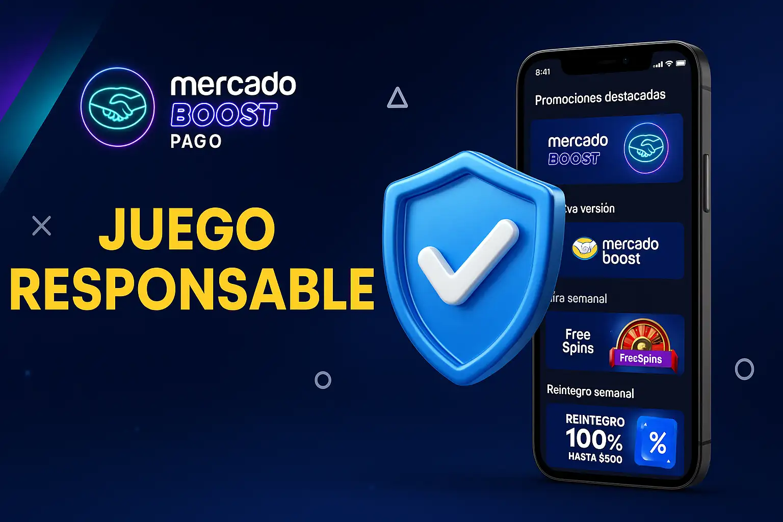 promo-img