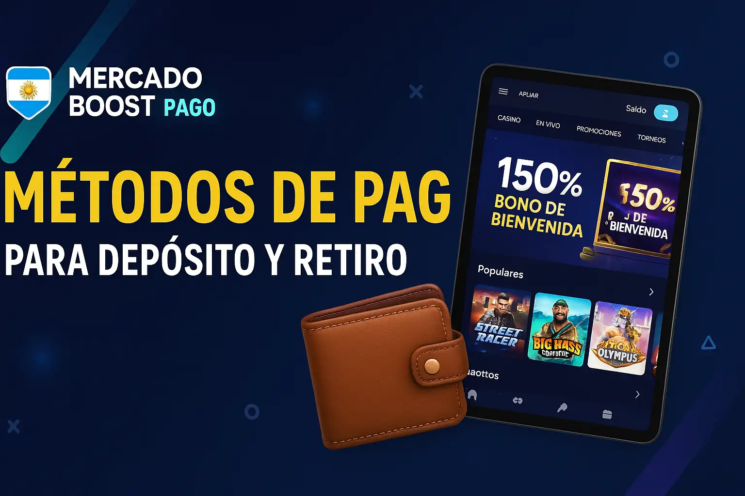promo-img