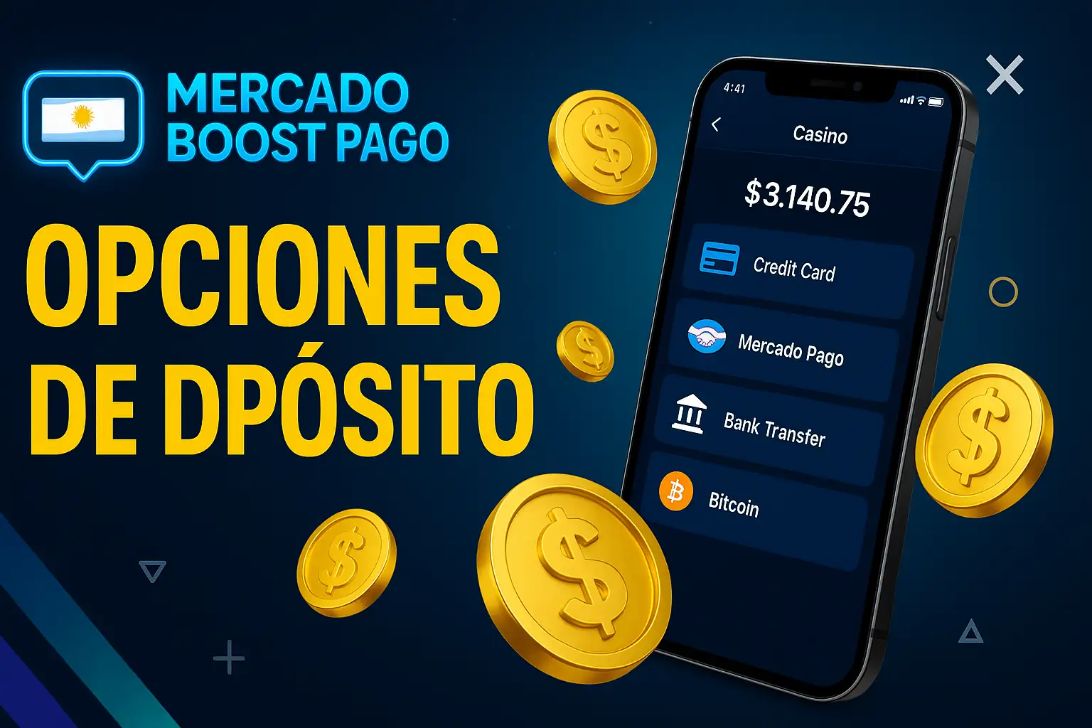 promo-img