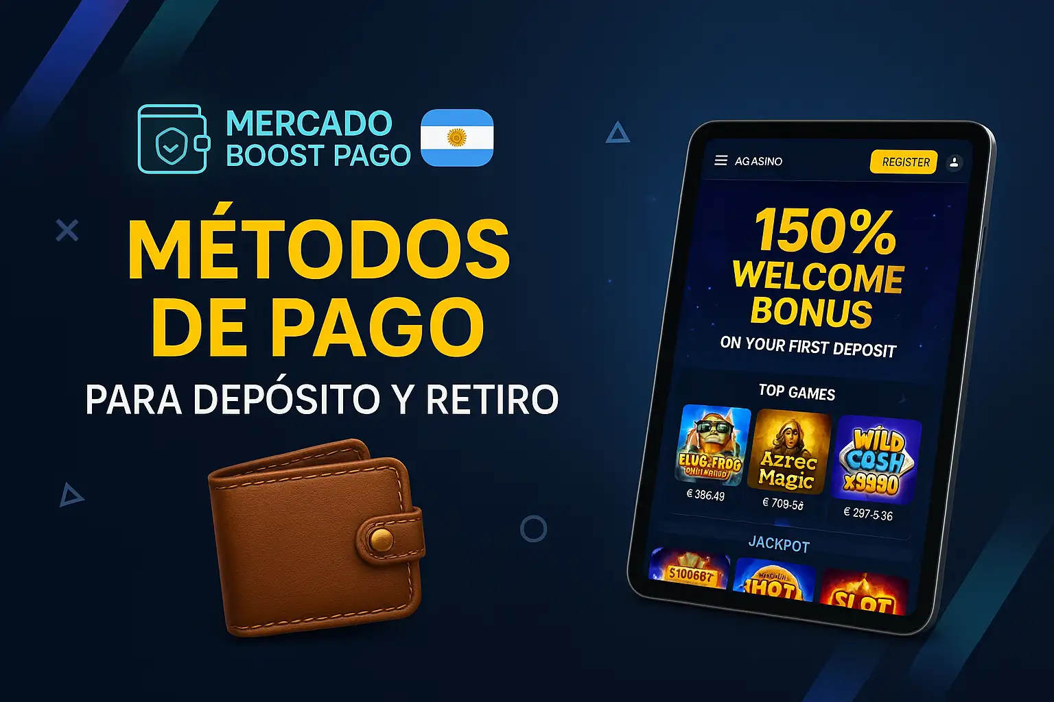 promo-img