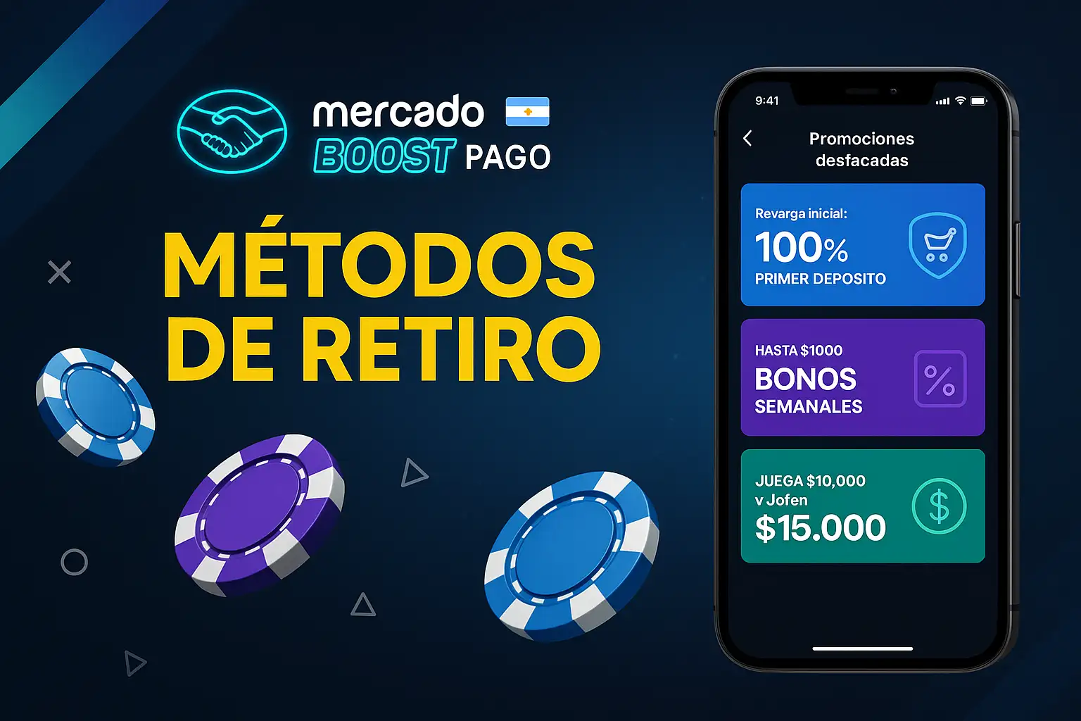 promo-img