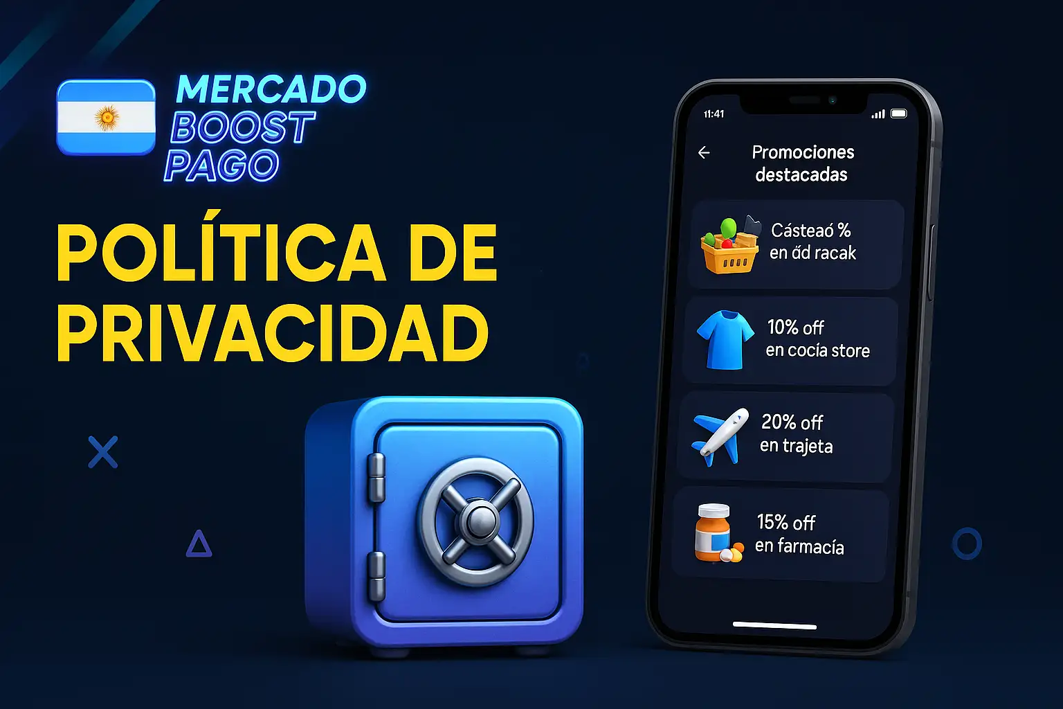 promo-img