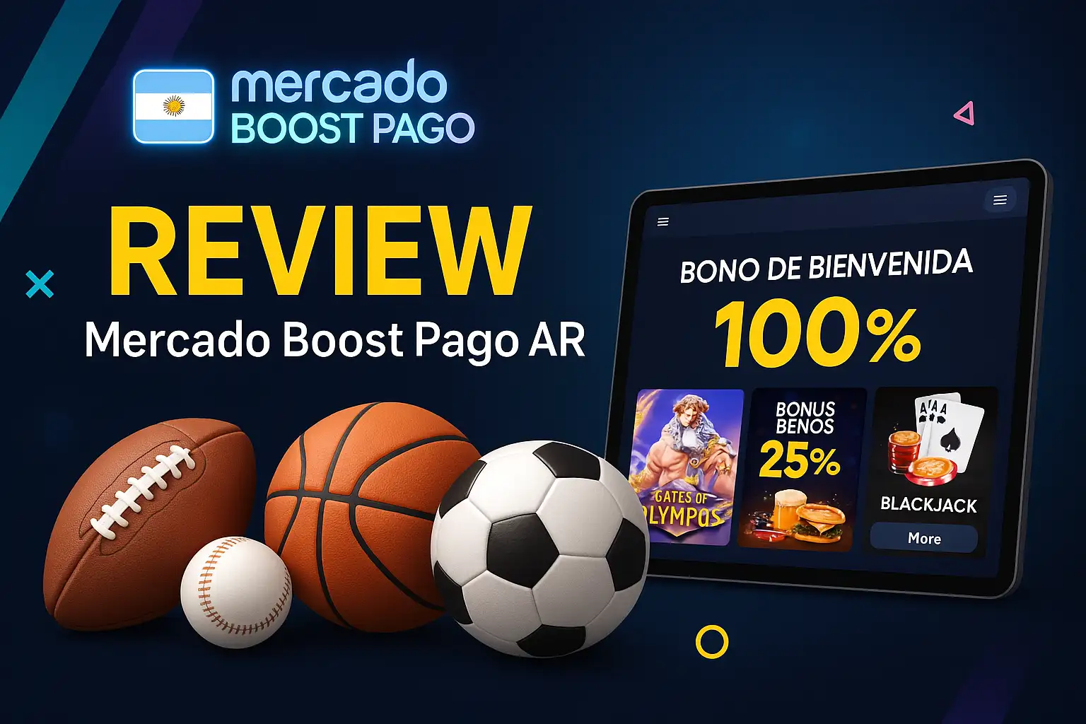 promo-img