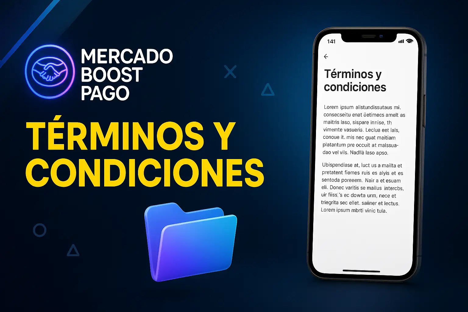 promo-img